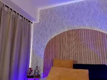 victoria_blakee