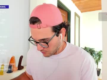 vito_ferrero
