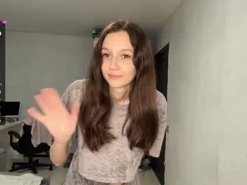 vivaberardino