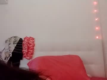wasabibarbie
