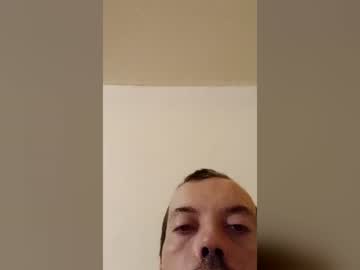 webcamhotboy36