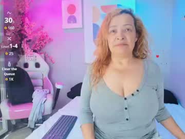wife_mature