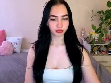 wildkittenx_