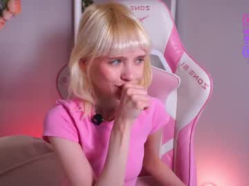 wow_angel