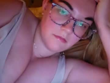 x_dreamgirl_x