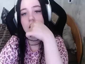 xjenny_bae