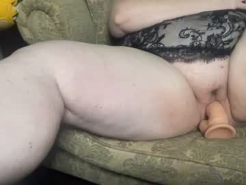 xopeachybaby