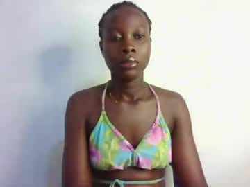 xoxo_sexyla