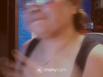 xsw33t_joy69x
