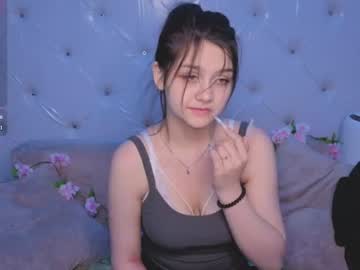 xxxnaughtyfoxxx