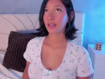 yazmin_rousee