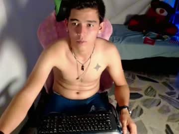 yosep_bby