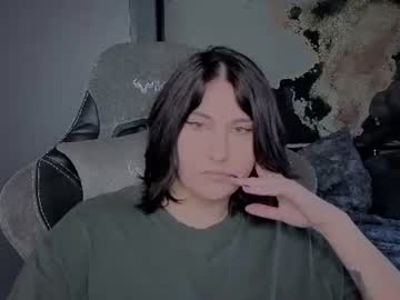 you_lika