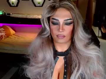 your1truequeen