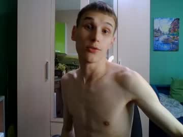 your_honeyy
