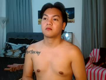 yourfemboitinydick
