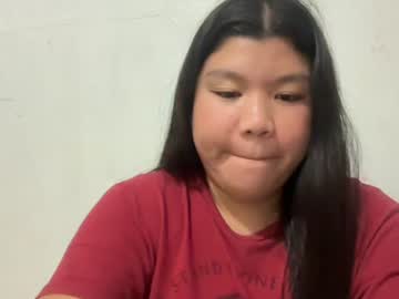 yourspecial_jel