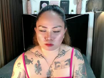 yoursweet_amara