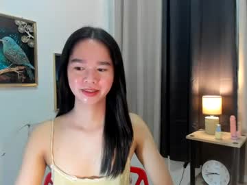 yourtinybunny