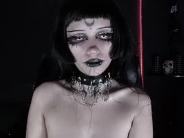 yueeclipssa