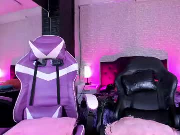 zamara_kleii