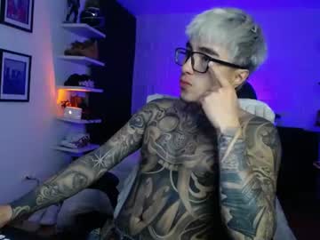 zac_muller1