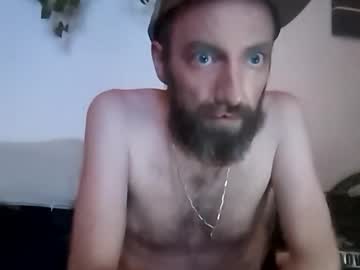 zaddy2jaylicks