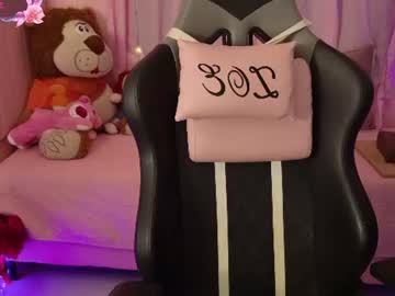 zoe_sullivan_