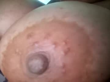_always__horny