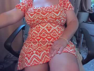_alyssia_