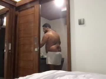 _alan_bear_