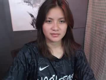 _inaa