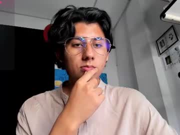 _latinsexy
