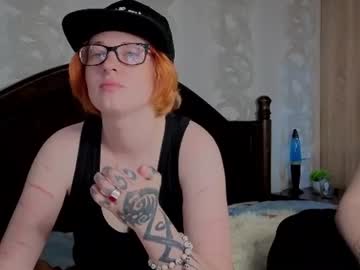 _lynxie_