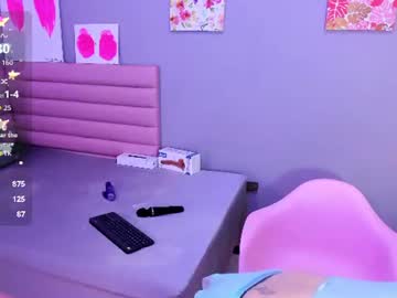 _mariangel1