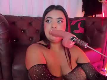 _martina_perez_