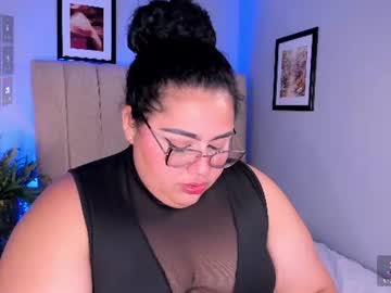 _michel_bbw