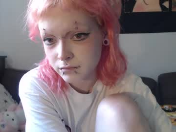 _nicole_meow_