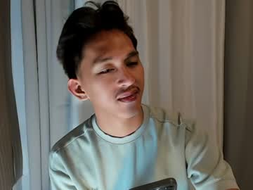 _xxhavefunwithme69_