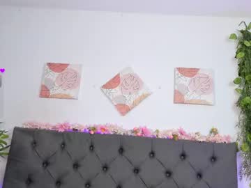 abby_bx