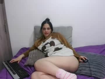 abby_jensen