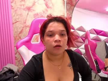 abbybrooke1