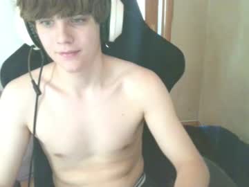 abbysal_blade