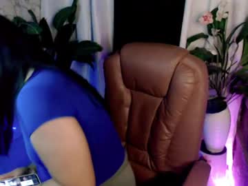 abigail_vergara
