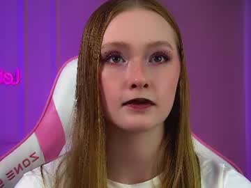 agatafoxley