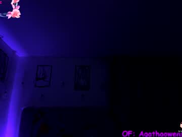 agathaowens