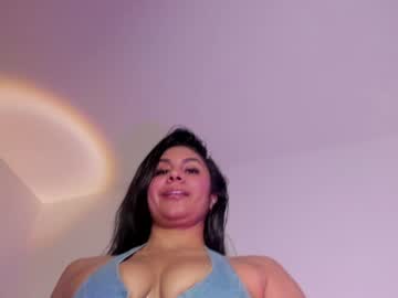 ada_lee1