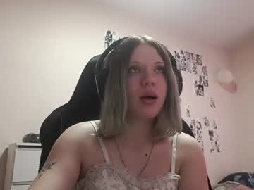 adriannamalango