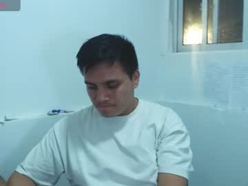 ahntony__69