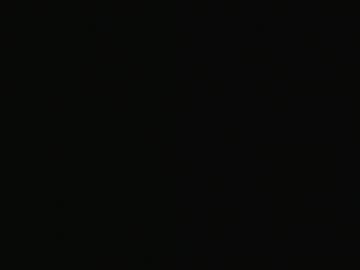 alondra_rosee